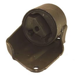 DOS-A3004, Marmon Ride Control Motor Mounts for 1997-2003 DAKOTA - A3004 في الإمارات, دبي. Condition - new. Price 170 AED. Photo, seller contacts | AUTO.AE