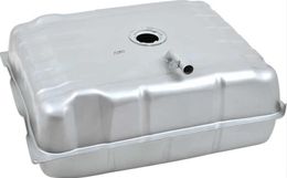 OER-FT5016A, OER Fuel Tanks FT5016A في الإمارات, دبي. Condition - new. Price 640 AED. Photo, seller contacts | AUTO.AE