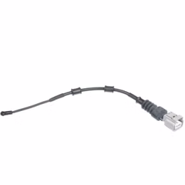HLN-2BWS0110, Holstein Parts Brake Wear Sensors for 1992-1994 LS400 - 2BWS0110 في الإمارات, دبي. Condition - new. Price 60 AED. Photo, seller contacts | AUTO.AE