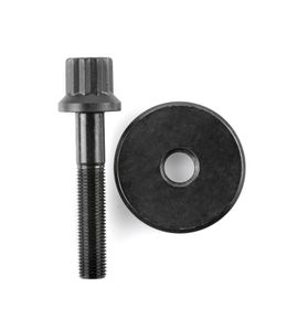 ARP-134-2501, ARP Balancer Bolts 134-2501 في الإمارات, دبي. Condition - new. Price 140 AED. Photo, seller contacts | AUTO.AE