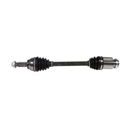 GNA-NCV47021, GSP New CV Axle Assemblies for 2011-2014 2 - NCV47021 в ОАЭ, Дубай. Состояние - новое. Цена 490 AED. Фото, контакты продавца | AUTO.AE