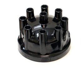 PNX-D658600, PerTronix Distributor Caps D658600 في الإمارات, دبي. Condition - new. Price ⁦210 AED⁩. Photo, seller contacts | AUTO.AE