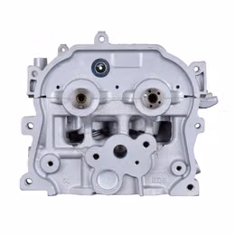 VRE-2350A, VEGE - Cylinder Heads for 2009-2014 CUBE - 2350A в ОАЭ, Дубай. Состояние - новое. Цена 3 140 AED. Фото, контакты продавца | AUTO.AE