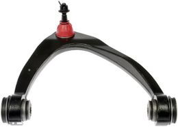 DPC-CB90268RD, Dorman Premium Chassis Rugged Duty Control Arms CB90268RD in UAE, Dubai. Condition - new. Price 450 AED. Photo, seller contacts | AUTO.AE
