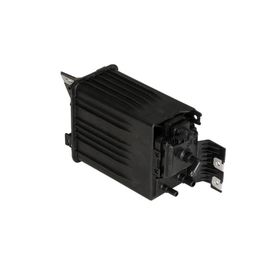 SMP-CP3678, Standard Motor Fuel Vapor Canisters for 2018-2026 EXPEDITION, F-150, NAVIGATOR - CP3678 in UAE, Dubai. Condition - new. Price 940 AED. Photo, seller contacts | AUTO.AE