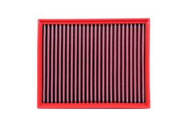 FB913/20, BMC FB913/20 Replacement filter NISSAN Navara NP 300 (D23) 2.3 DC (204 x 255 mm) in UAE, Dubai. Condition - new. Price 440 AED. Photo, seller contacts | AUTO.AE