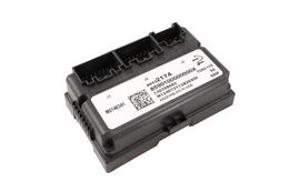 ADO-86522174, ACDelco GM Genuine Parts Transfer Case Control Modules 86522174 in UAE, Dubai. Condition - new. Price 1,100 AED. Photo, seller contacts | AUTO.AE