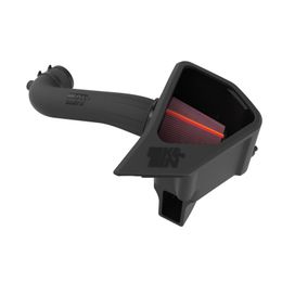 KNN-50-3110, K&N 50 Series NextGen Cold Air Intake Kits 50-3110 в ОАЭ, Дубай. Состояние - новое. Цена 1 890 AED. Фото, контакты продавца | AUTO.AE