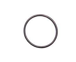APH-HW7033, AP Exhaust Flange Gaskets HW7033 в ОАЭ, Дубай. Состояние - новое. Цена 90 AED. Фото, контакты продавца | AUTO.AE