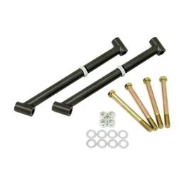 BMR-RB002H, BMR Control Arm Mount Braces RB002H في الإمارات, دبي. Condition - new. Price 770 AED. Photo, seller contacts | AUTO.AE
