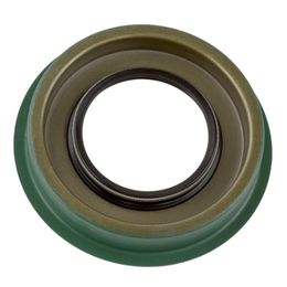 MGR-16146CR, Motive Gear Axle Shaft Seals 16146CR في الإمارات, دبي. Condition - new. Price 30 AED. Photo, seller contacts | AUTO.AE