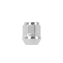 MIO-S2627, Mishimoto Steel Lug Nuts MMLG-AC1415-32CH في الإمارات, دبي. Condition - new. Price ⁦220 AED⁩. Photo, seller contacts | AUTO.AE