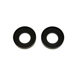 BMR-SA001, BMR Coil Spring Seats for 1993-2002 CAMARO, FIREBIRD - SA001 in UAE, Dubai. Condition - new. Price 630 AED. Photo, seller contacts | AUTO.AE