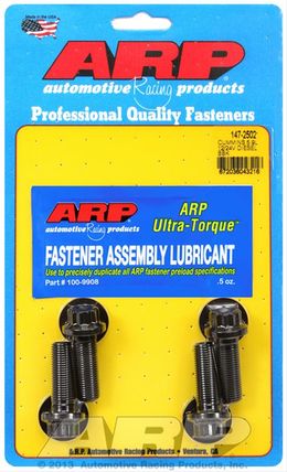 ARP-147-2502, ARP Balancer Bolts 147-2502 في الإمارات, دبي. Condition - new. Price 190 AED. Photo, seller contacts | AUTO.AE
