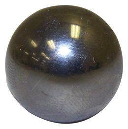 CWA-J0169162, Crown Automotive Clutch Fork Pivot Balls J0169162 في الإمارات, دبي. Condition - new. Price 20 AED. Photo, seller contacts | AUTO.AE