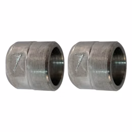 IST-BHI-00007, Silver Sport Transmission Cylinder Head Dowel Pins BHI-00007 in UAE, Dubai. Condition - new. Price 430 AED. Photo, seller contacts | AUTO.AE