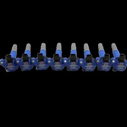 GRN-28-1815-SC, Granatelli Motor Sports Pro Series Xtreme Coil Packs for 2011-2015 F-150, MUSTANG - 28-1815SC в ОАЭ, Дубай. Состояние - новое. Цена 3 810 AED. Фото, контакты продавца | AUTO.AE