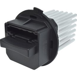 UAC-SW11398C, Universal Air Conditioner Blower Motor Resistors SW 11398C в ОАЭ, Дубай. Состояние - новое. Цена 280 AED. Фото, контакты продавца | AUTO.AE