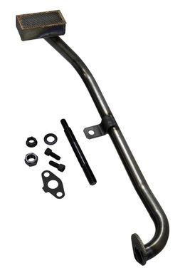 MOR-24535, Moroso Oil Pump Pickups 24535 в ОАЭ, Дубай. Состояние - новое. Цена 490 AED. Фото, контакты продавца | AUTO.AE