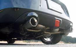 32023-AN003, HKS 32023-AN003 Super Sound Master NISSAN 370Z (Z34) VQ37HR (AT RHD only) in UAE, Dubai. Condition - new. Price 8,950 AED. Photo, seller contacts | AUTO.AE