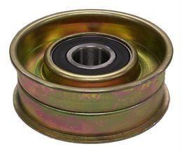 CWA-4796016, Crown Automotive Idler Pulleys for 1995-1997 CHEROKEE, 1995-2001 GRAND CHEROKEE - 4796016 в ОАЭ, Дубай. Состояние - новое. Цена 180 AED. Фото, контакты продавца | AUTO.AE