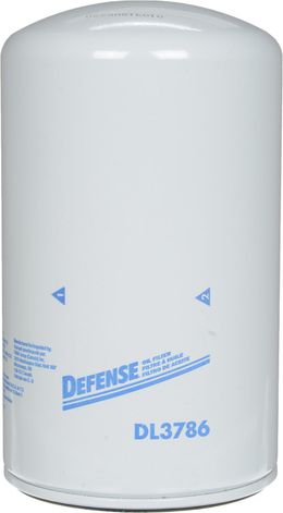 FRM-DL3786, Fram Defense Oil Filters DL3786 в ОАЭ, Дубай. Состояние - новое. Цена ⁦80 AED⁩. Фото, контакты продавца | AUTO.AE