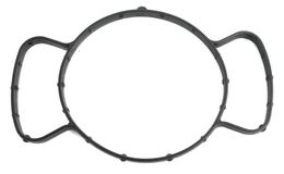 ADO-12691259, ACDelco GM Genuine Parts Water Pump Gaskets 12691259 in UAE, Dubai. Condition - new. Price 60 AED. Photo, seller contacts | AUTO.AE