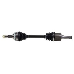 GNA-NCV10563, GSP New CV Axle Assemblies NCV10563 в ОАЭ, Дубай. Состояние - новое. Цена 410 AED. Фото, контакты продавца | AUTO.AE