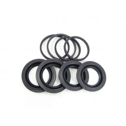 CCRK2-039, GIRODISC CCRK2-039 Rear Brake Caliper Rebuild Kit for CHEVROLET Camaro SS (5th Gen) in UAE, Dubai. Condition - new. Price 250 AED. Photo, seller contacts | AUTO.AE