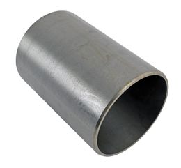MEL-CSL2249, Melling Cylinder Sleeves CSL2249 в ОАЭ, Дубай. Состояние - новое. Цена ⁦140 AED⁩. Фото, контакты продавца | AUTO.AE