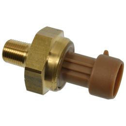 SMP-VP38, Standard Motor Products - Exhaust Back Pressure Sensors for 2006-2008 CXT - VP38 في الإمارات, دبي. Condition - new. Price 890 AED. Photo, seller contacts | AUTO.AE