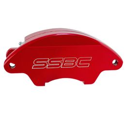 TSB-CPA-22163R, SSBC-USA Super Twin Caliper Assemblies CPA-22163R в ОАЭ, Дубай. Состояние - новое. Цена ⁦2 350 AED⁩. Фото, контакты продавца | AUTO.AE