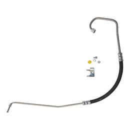 EDD-91574, Edelmann Power Steering Pressure Hoses 91574B في الإمارات, دبي. Condition - new. Price 220 AED. Photo, seller contacts | AUTO.AE