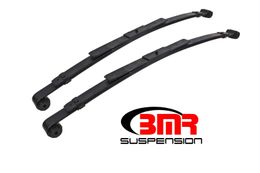 BMR-SP057, BMR Suspension Lowering Leaf Springs for 1967-1981 CAMARO, FIREBIRD, 1969-1974 NOVA - SP057 в ОАЭ, Дубай. Состояние - новое. Цена 2 300 AED. Фото, контакты продавца | AUTO.AE