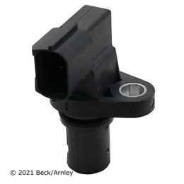 BCK-180-0799, Beck/Arnley Camshaft Position Sensors for 2010-2019 LEGACY, OUTBACK, 2010-2014 TRIBECA - 180-0799 in UAE, Dubai. Condition - new. Price 410 AED. Photo, seller contacts | AUTO.AE
