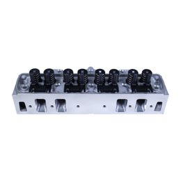 EDL-61039, Edelbrock Performer RPM Cylinder Heads 61039 في الإمارات, دبي. Condition - new. Price 6,450 AED. Photo, seller contacts | AUTO.AE