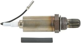 BCH-11027, Bosch Premium Universal Type Oxygen Sensors 11027 في الإمارات, دبي. Condition - new. Price 150 AED. Photo, seller contacts | AUTO.AE
