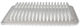 MAH-LX3565, Mahle Original Air Filter Elements for 2007-2017 CAMRY, 2009-2015 VENZA - LX 3565 in UAE, Dubai. Condition - new. Price 90 AED. Photo, seller contacts | AUTO.AE
