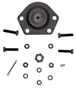 ADO-46D0062A, ACDelco Silver Ball Joints 19460383 في الإمارات, دبي. Condition - new. Price 160 AED. Photo, seller contacts | AUTO.AE