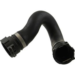 RIN-CHR0874, Rein Automotive Radiator Hoses for 2012-2015 A6 QUATTRO, A7 QUATTRO - CHR0874 в ОАЭ, Дубай. Состояние - новое. Цена 310 AED. Фото, контакты продавца | AUTO.AE
