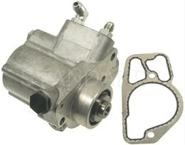 SMP-HPI1, Standard Motor Diesel Injection High-Pressure Oil Pumps HPI1 in UAE, Dubai. Condition - new. Price 3,070 AED. Photo, seller contacts | AUTO.AE