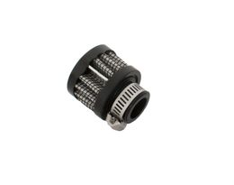 JOE-12250, JOES Racing Products Vent Clamp Filters 12250 في الإمارات, دبي. Condition - new. Price 90 AED. Photo, seller contacts | AUTO.AE