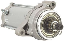 BKM-153820, BikeMaster Starters 153820 في الإمارات, دبي. Condition - new. Price 670 AED. Photo, seller contacts | AUTO.AE