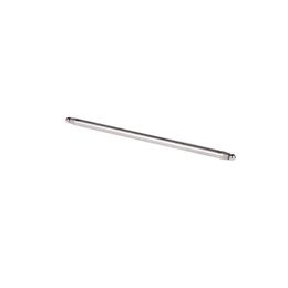 MEL-MPR-44, Melling Pushrods MPR-44 в ОАЭ, Дубай. Состояние - новое. Цена 30 AED. Фото, контакты продавца | AUTO.AE