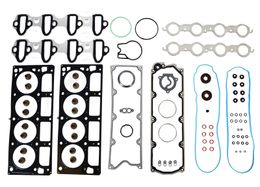 EGN-C364HS-C, Enginetech Head Gasket Sets C364HS-C в ОАЭ, Дубай. Состояние - новое. Цена 810 AED. Фото, контакты продавца | AUTO.AE