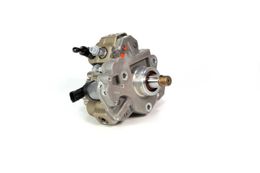 FLE-S0048, Fleece Performance PowerFlo CP3 Fuel Pump Kits FPE-DMAX-CP3-10MM в ОАЭ, Дубай. Состояние - новое. Цена 9 790 AED. Фото, контакты продавца | AUTO.AE