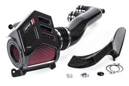 AXR-CI100045, APR Carbon Fiber Intake Systems for 2020-2025 S6, S7 SPORTBACK - CI100045 в ОАЭ, Дубай. Состояние - новое. Цена 5 600 AED. Фото, контакты продавца | AUTO.AE
