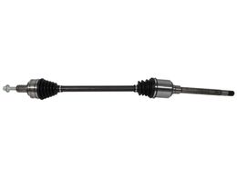 GNA-NCV48094, GSP New CV Axle Assemblies for 2020-2021 GLE350, GLE450 - NCV48094 in UAE, Dubai. Condition - new. Price 710 AED. Photo, seller contacts | AUTO.AE