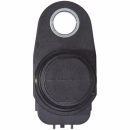 SGT-S10268, Spectra Premium Camshaft Position Sensors S10268 in UAE, Dubai. Condition - new. Price 200 AED. Photo, seller contacts | AUTO.AE
