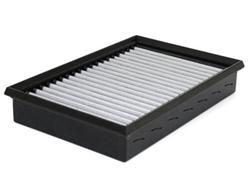 AFE-31-10199, aFe Pro Dry S Air Filter Elements for 2004-2013 3, 2006-2015 5 - 31-10199 في الإمارات, دبي. Condition - new. Price 310 AED. Photo, seller contacts | AUTO.AE